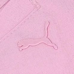 Puma Ladies Golf Apparel^Bake kort Reguar Gof Appare