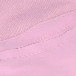 Puma Ladies Golf Apparel^Bake kort Reguar Gof Appare