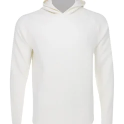 Puma Outerwear|Mens Golf Apparel^Bouder Hoodie Outerwear Puover Gof Appare