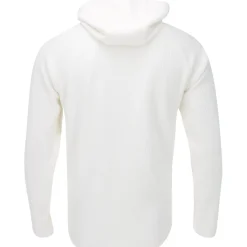 Puma Outerwear|Mens Golf Apparel^Bouder Hoodie Outerwear Puover Gof Appare