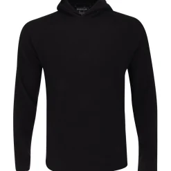 Puma Outerwear|Mens Golf Apparel^Bouder Hoodie Outerwear Puover Gof Appare