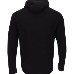 Puma Outerwear|Mens Golf Apparel^Bouder Hoodie Outerwear Puover Gof Appare