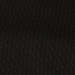 Puma Outerwear|Mens Golf Apparel^Bouder Hoodie Outerwear Puover Gof Appare