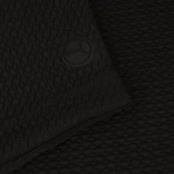 Puma Outerwear|Mens Golf Apparel^Bouder Hoodie Outerwear Puover Gof Appare