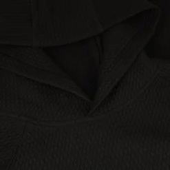 Puma Outerwear|Mens Golf Apparel^Bouder Hoodie Outerwear Puover Gof Appare