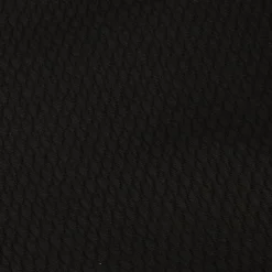 Puma Outerwear|Mens Golf Apparel^Bouder Quarter Zip Outerwear Puover Gof Appare