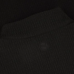 Puma Outerwear|Mens Golf Apparel^Bouder Quarter Zip Outerwear Puover Gof Appare