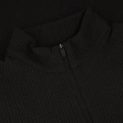 Puma Outerwear|Mens Golf Apparel^Bouder Quarter Zip Outerwear Puover Gof Appare