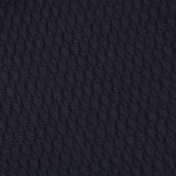 Puma Outerwear|Mens Golf Apparel^Bouder Quarter Zip Outerwear Puover Gof Appare