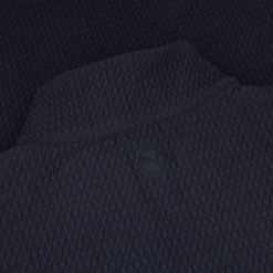 Puma Outerwear|Mens Golf Apparel^Bouder Quarter Zip Outerwear Puover Gof Appare