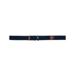Puma Belts|Mens Golf Apparel^Braided Weave Acceorie Bet Gof Appare