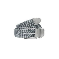 Puma Belts|Mens Golf Apparel^Braided Weave Acceorie Bet Gof Appare
