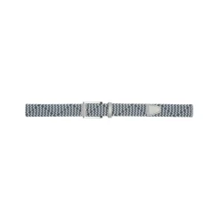Puma Belts|Mens Golf Apparel^Braided Weave Acceorie Bet Gof Appare