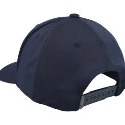 Puma Golf Hats|Mens Golf Apparel^Chenille P Headwear Cap Golf Apparel