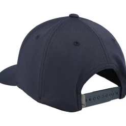 Puma Golf Hats|Mens Golf Apparel^Chenille P Headwear Cap Golf Apparel