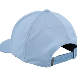 Puma Golf Hats|Mens Golf Apparel^Chenille P Headwear Cap Golf Apparel