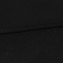 Puma Golf Hats|Mens Golf Apparel^Chenille P Headwear Cap Golf Apparel