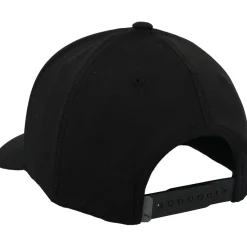 Puma Golf Hats|Mens Golf Apparel^Chenille P Headwear Cap Golf Apparel