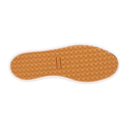 Puma Mens Golf Shoes|Spikeless Golf Shoes^Classic G Spikeless Golf Shoes