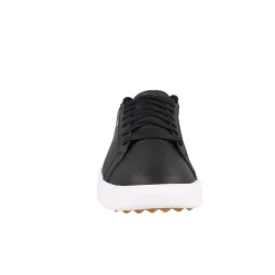 Puma Mens Golf Shoes|Spikeless Golf Shoes^Classic G Spikeless Golf Shoes