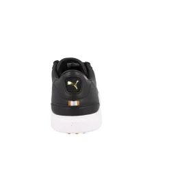 Puma Mens Golf Shoes|Spikeless Golf Shoes^Classic G Spikeless Golf Shoes