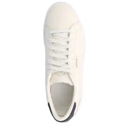 Puma Mens Golf Shoes|Spikeless Golf Shoes^Classic G Spikeless Golf Shoes