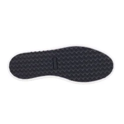 Puma Mens Golf Shoes|Spikeless Golf Shoes^Classic G Spikeless Golf Shoes