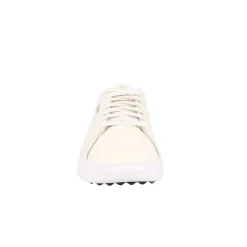 Puma Mens Golf Shoes|Spikeless Golf Shoes^Classic G Spikeless Golf Shoes