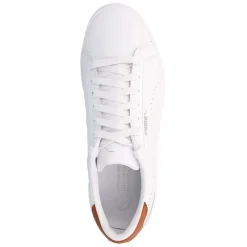 Puma Mens Golf Shoes|Spikeless Golf Shoes^Classic G Spikeless Golf Shoes