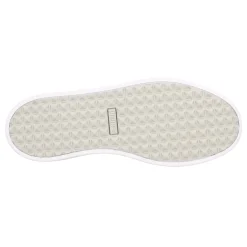 Puma Mens Golf Shoes|Spikeless Golf Shoes^Classic G Spikeless Golf Shoes