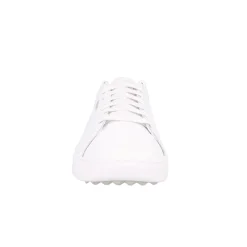 Puma Mens Golf Shoes|Spikeless Golf Shoes^Classic G Spikeless Golf Shoes