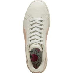 Puma Mens Golf Shoes|Spikeless Golf Shoes^Classic G x Peaches Spikeless Golf Shoes