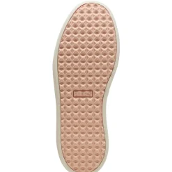 Puma Mens Golf Shoes|Spikeless Golf Shoes^Classic G x Peaches Spikeless Golf Shoes