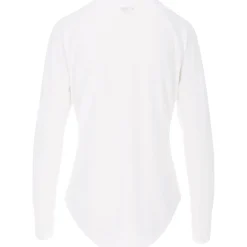 Puma Ladies Golf Apparel^Coudpun ong eeve hirt T-hirt Gof Appare