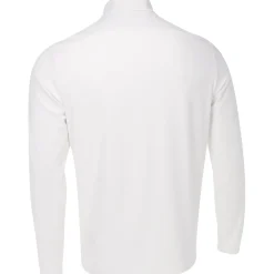 Puma Outerwear^COUDPUN Tech 1/4 Zip Outerwear Puover Gof Appare