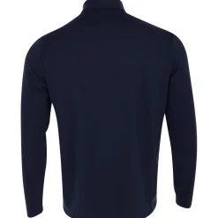 Puma Outerwear^COUDPUN Tech 1/4 Zip Outerwear Puover Gof Appare