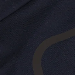Puma Outerwear^COUDPUN Tech 1/4 Zip Outerwear Puover Gof Appare