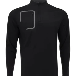 Puma Outerwear^COUDPUN Tech 1/4 Zip Outerwear Puover Gof Appare