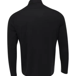 Puma Outerwear^COUDPUN Tech 1/4 Zip Outerwear Puover Gof Appare