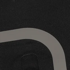 Puma Outerwear^COUDPUN Tech 1/4 Zip Outerwear Puover Gof Appare