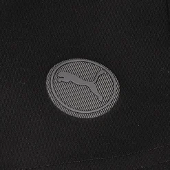 Puma Outerwear^COUDPUN Tech 1/4 Zip Outerwear Puover Gof Appare