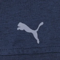 Puma Ladies Golf Apparel^Coudpun WRB Outerwear Jacket Gof Appare