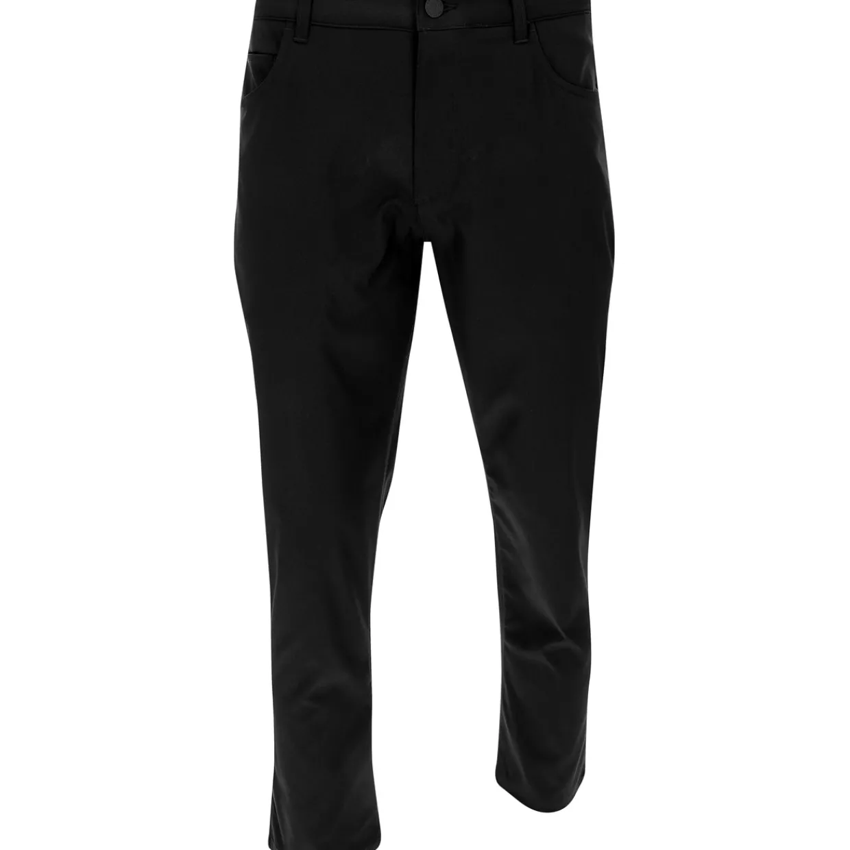 Puma Mens Golf Apparel|Golf Pants^Dealer 5 Pocket Pants Flat Front Golf Apparel