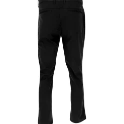 Puma Mens Golf Apparel|Golf Pants^Dealer 5 Pocket Pants Flat Front Golf Apparel