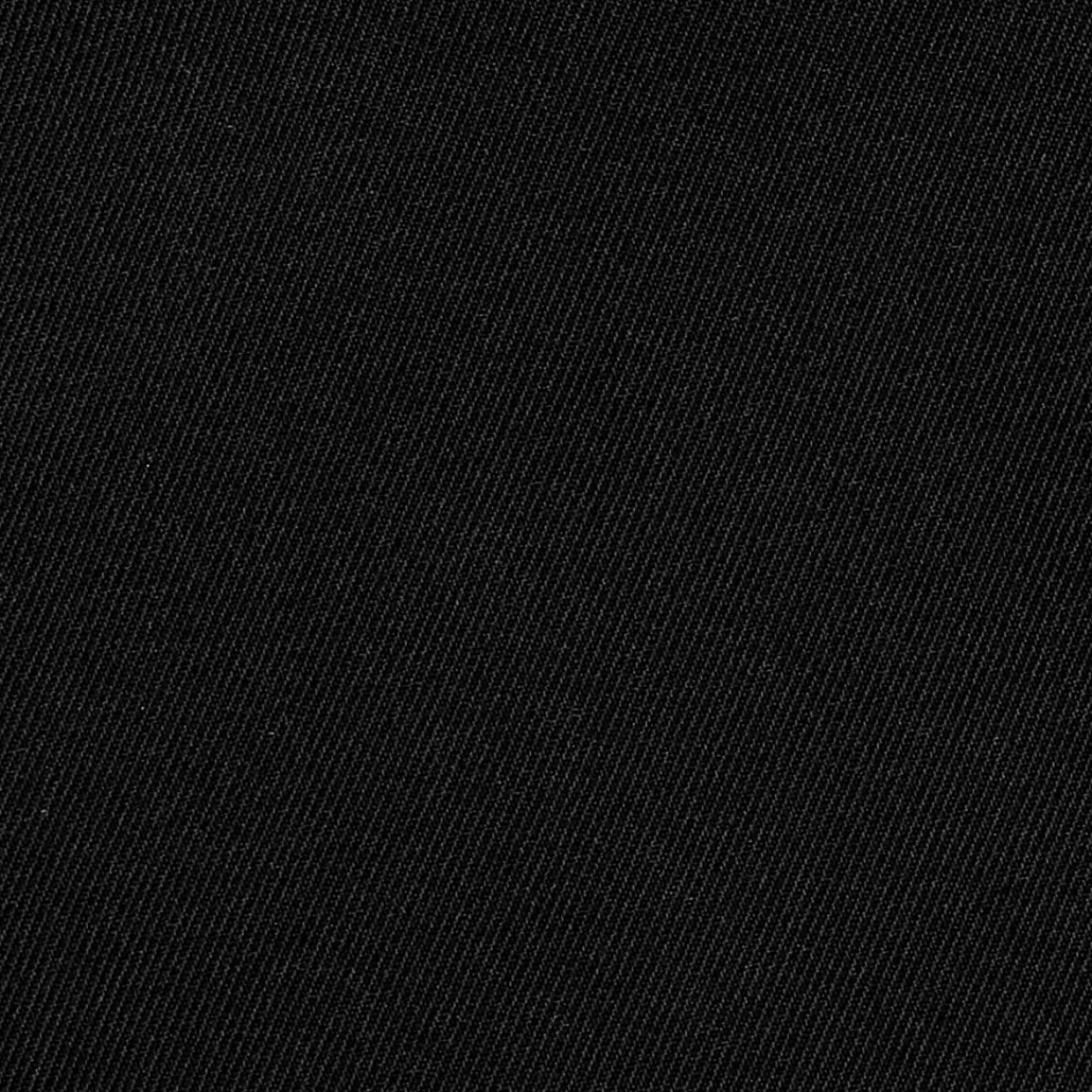Puma Mens Golf Apparel|Golf Pants^Dealer 5 Pocket Pants Flat Front Golf Apparel