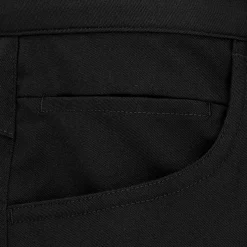 Puma Mens Golf Apparel|Golf Pants^Dealer 5 Pocket Pants Flat Front Golf Apparel