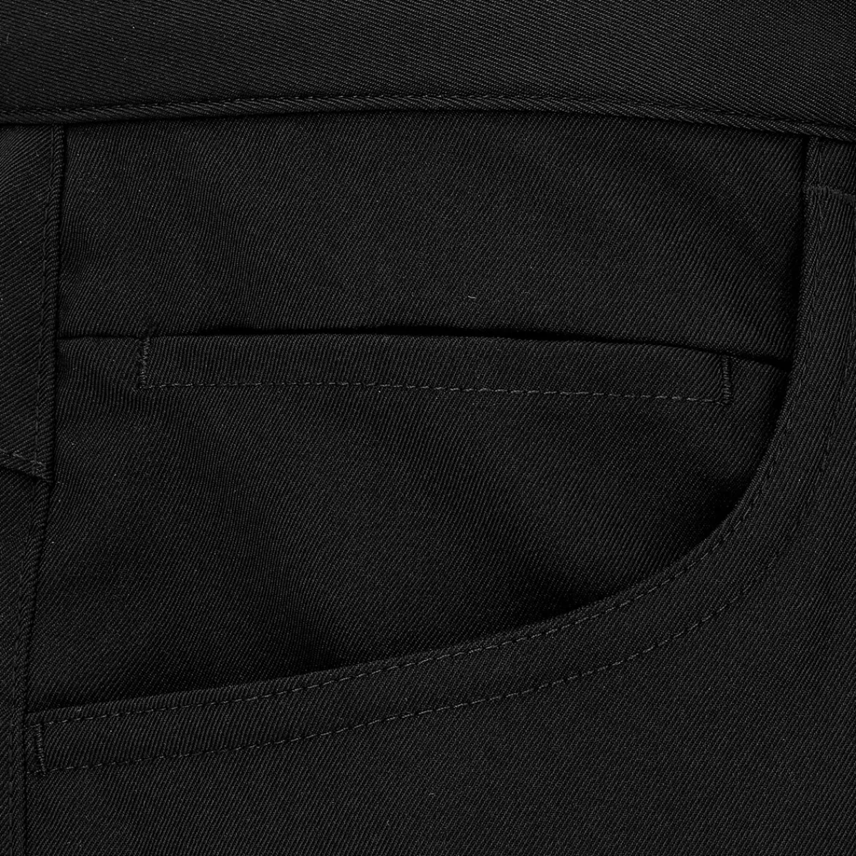 Puma Mens Golf Apparel|Golf Pants^Dealer 5 Pocket Pants Flat Front Golf Apparel