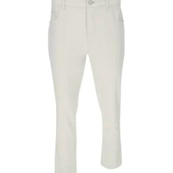 Puma Mens Golf Apparel|Golf Pants^Dealer 5 Pocket Pants Flat Front Golf Apparel