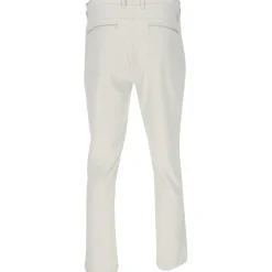 Puma Mens Golf Apparel|Golf Pants^Dealer 5 Pocket Pants Flat Front Golf Apparel