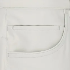Puma Mens Golf Apparel|Golf Pants^Dealer 5 Pocket Pants Flat Front Golf Apparel